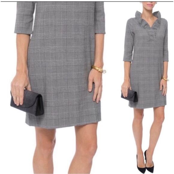 Gretchen Scott Dress‎ - Picture 1 of 7